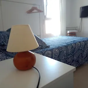 Privada Cerca De Cadiz Con Facil Aparcamiento Puerto Real